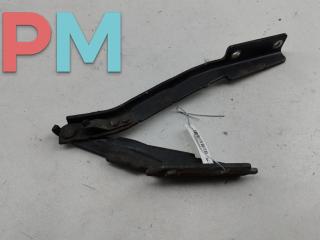 петля капота левая Lancia Phedra 1 поколение 2003, серый, минивэн, 72413G