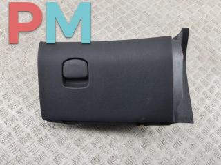 бардачок Opel Corsa D 2009, 1.2 л., бензин, МКПП, чёрный, хетчбэк 3 дв., 13205097