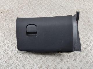 бардачок Opel Corsa D 2009, 1.2 л., бензин, МКПП, чёрный, хетчбэк 3 дв., 13205097