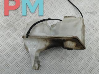 бачок омывателя Volkswagen Transporter T5 2008, 1.9 л., дизель, микроавтобус, 7H0955453