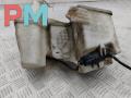 бачок омывателя Volkswagen Transporter T5 2008, 1.9 л., дизель, микроавтобус, 7H0955453 - фото №3