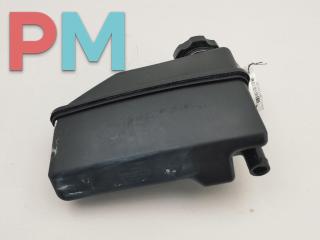 Бачок гидроусилителя Volvo S80 1 поколение 1999, 2.0 л., бензин, 30665496
