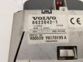 дисплей Volvo V70 2 поколение 2001, 2.3 л., бензин, АКПП, чёрный, универсал, 86220421 - фото №3