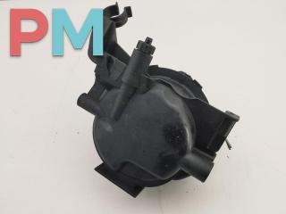 корпус топливного фильтра Fiat Scudo 2 поколение 2007, 2.0 л., дизель, 9645928180