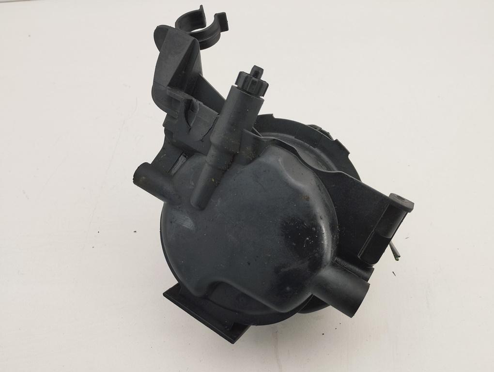 корпус топливного фильтра Fiat Scudo 2007, 2.0 л., дизель, 9645928180