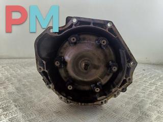 КПП автоматическая (АКПП) Opel Omega B 1997, 2.0 л., бензин, АКПП, зелёный, седан, 96018044, AR25