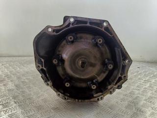 КПП автоматическая (АКПП) Opel Omega B 1997, 2.0 л., бензин, АКПП, зелёный, седан, 96018044, AR25