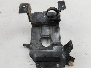кронштейн (крепление) Fiat Scudo 2 поколение 2007, 2.0 л., дизель, МКПП, белый, фургон, 882830D04
