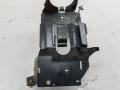 кронштейн (крепление) Fiat Scudo 2 поколение 2007, 2.0 л., дизель, МКПП, белый, фургон, 882830D04 - фото №2