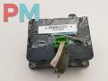 переключатель света Volvo V70 2 поколение 2001, 2.3 л., бензин, АКПП, чёрный, универсал, 9441233 - фото №2