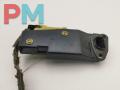 замок лючка топливного бака Volvo V70 2 поколение 2002, 2.4 л., дизель, АКПП, серый, универсал, 9483311 - фото №2