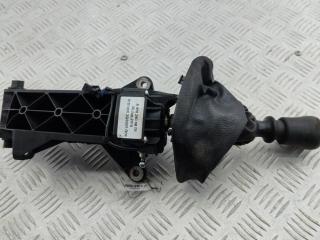 кулиса Mercedes-Benz Sprinter W906 2015, 2.2 л., дизель, МКПП, белый, микроавтобус, A9062606809