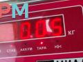 контактная группа Fiat Ducato 3 поколение 2008, 2.3 л., дизель, МКПП, белый, микроавтобус, 1348483080 - фото №3