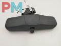 зеркало салона Volvo V70 2 поколение 2002, 2.4 л., дизель, АКПП, серый, универсал, 8691685 - фото №2