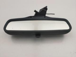 зеркало салона Volvo V70 2002, 2.4 л., дизель, АКПП, серый, универсал, 8691685