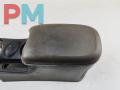 подлокотник Hyundai Santa Fe 1 поколение (SM) 2001, 2.0 л., дизель, МКПП, коричневый, внедорожник 5 дв., 8461126000 - фото №4