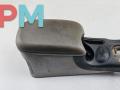 подлокотник Hyundai Santa Fe 1 поколение (SM) 2001, 2.0 л., дизель, МКПП, коричневый, внедорожник 5 дв., 8461126000 - фото №7