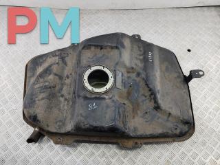 бак топливный Mercedes-Benz A-Класс W168/V168 [рестайлинг] 2001, 1.7 л., дизель, МКПП, красный, хетчбэк 5 дв., 1684703601D