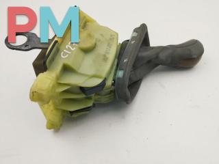 кулиса Mercedes-Benz E-Класс W211/S211 2004, 3.2 л., дизель, АКПП, чёрный, седан, A2112673124Q02