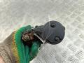 стартер Mercedes-Benz C-Класс W202/S202 [рестайлинг] 1997, 1.8 л., бензин, МКПП, синий, универсал, 0041518101 - фото №4