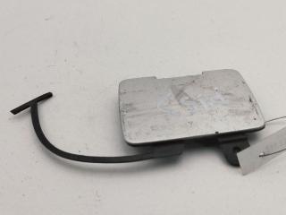 заглушка (решетка) в бампер Volvo V70 2002, 2.4 л., дизель, АКПП, серый, универсал, 9190320