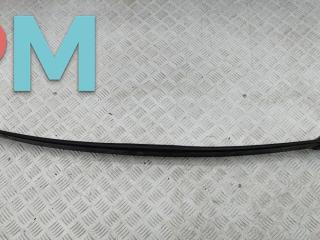 рессора задняя Mercedes-Benz Sprinter 2 поколение [рестайлинг] (W906) 2015, 2.2 л., дизель, МКПП, белый, микроавтобус