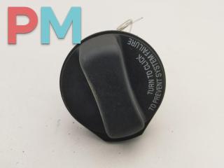пробка топливного бака Volvo V70 2 поколение 2002, 2.4 л., дизель, АКПП, серый, универсал