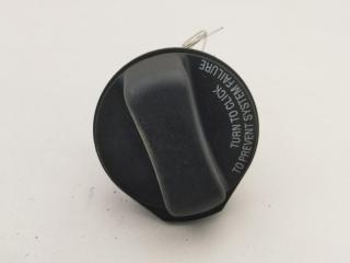 пробка топливного бака Volvo V70 2 поколение 2002, 2.4 л., дизель, АКПП, серый, универсал