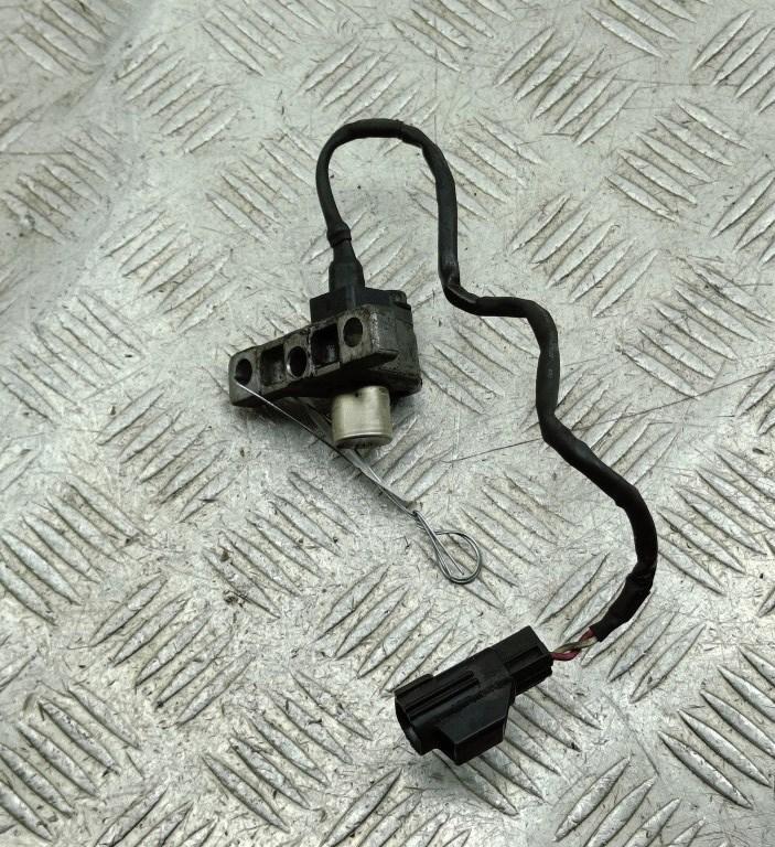 датчик коленвала Volvo S80 1999, 2.0 л., бензин, МКПП, чёрный, седан, 1275599