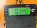 Блок управления ABS/ESP Volvo V70 2 поколение 2002, 2.4 л., дизель, АКПП, серый, универсал, 8691998 - фото №3