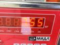 шторка багажника Mercedes-Benz C-Класс W203/S203/CL203 [рестайлинг] 2004, 1.8 л., бензин, АКПП, серый, универсал, 2038600175 - фото №3