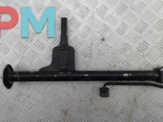 домкрат Mercedes-Benz C-Класс W202/S202 1993, 1.8 л., бензин, МКПП, синий, седан