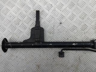 домкрат Mercedes-Benz C W202 1993, 1.8 л., бензин, МКПП, синий, седан