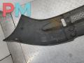 бампер передний Ford Transit 6 поколение 2004, дизель, белый, микроавтобус, YC1517D957AW, YC1517K936AW - фото №6