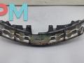 решетка радиатора Nissan Murano Z50 2005, чёрный, внедорожник 5 дв., 62310CA000 - фото №4
