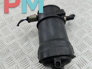 корпус топливного фильтра Ford Transit Custom 1 поколение [рестайлинг] 2019, 2.0 л., дизель, GK219155