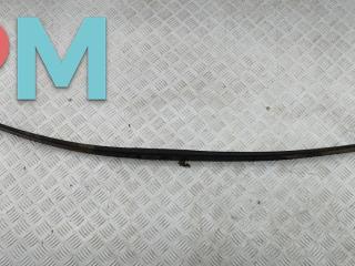 рессора задняя Ford Transit 6 поколение 2004, 2.0 л., дизель, МКПП, белый, микроавтобус
