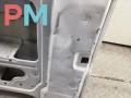 дверь задняя распашная правая Mercedes-Benz Sprinter 2 поколение [рестайлинг] (W906) 2015, 2.2 л., дизель, МКПП, белый, микроавтобус - фото №9