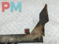 прицепное устройство (фаркоп) Ford Transit 6 поколение 2004, 2.0 л., дизель, МКПП, белый, микроавтобус - фото №3