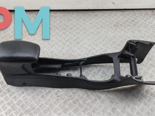 подлокотник Opel Vectra B [рестайлинг] 2001, 1.6 л., бензин, МКПП, красный, универсал, 90568366