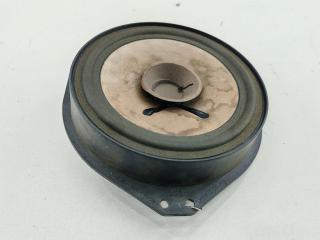 динамик двери Opel Vectra B 1998, 2.0 л., бензин, МКПП, красный, хетчбэк 5 дв., 90228349