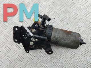 корпус топливного фильтра Ford Transit 6 поколение 2004, 2.0 л., дизель, 12768462