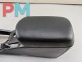 подлокотник Toyota RAV4 XA30 2006, 2.2 л., дизель, МКПП, чёрный, внедорожник 5 дв., 5881142030 - фото №2