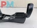 подлокотник Toyota RAV4 XA30 2006, 2.2 л., дизель, МКПП, чёрный, внедорожник 5 дв., 5881142030 - фото №3