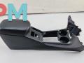 подлокотник Toyota RAV4 XA30 2006, 2.2 л., дизель, МКПП, чёрный, внедорожник 5 дв., 5881142030 - фото №4