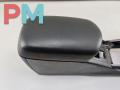 подлокотник Toyota RAV4 XA30 2006, 2.2 л., дизель, МКПП, чёрный, внедорожник 5 дв., 5881142030 - фото №5