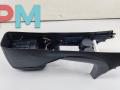 подлокотник Toyota RAV4 XA30 2006, 2.2 л., дизель, МКПП, чёрный, внедорожник 5 дв., 5881142030 - фото №6