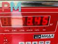подлокотник Toyota RAV4 XA30 2006, 2.2 л., дизель, МКПП, чёрный, внедорожник 5 дв., 5881142030 - фото №7