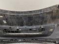 бампер передний Mercedes-Benz Sprinter W906 2015, дизель, белый, микроавтобус, 9068801570 - фото №13