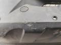 бампер передний Mercedes-Benz Sprinter W906 2015, дизель, белый, микроавтобус, 9068801570 - фото №16